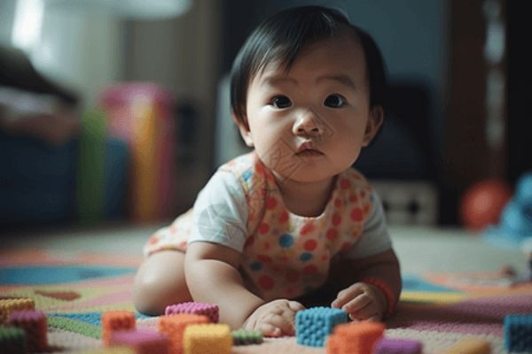 湾沚花几十万找女人生孩子